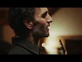 Julian Lage - Night Shade ft. John Medeski, Jorge Roeder, Kenny Wollesen