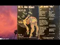 Download Lagu Dj Air ALert M.O.B.  Blends #9 1999\