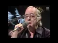 Vinicius de Moraes, Toquinho - Samba de Orly | RSI Musica