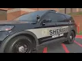 Another death investigation at Fulton County Jail FOX 5 News