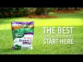 Kill Listed Weeds Thicken Your Lawn Scotts Bonus S Weed Feed