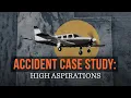 Download Lagu Accident Case Study: High Aspirations
