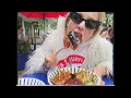 Stella Bossi – Sonic (Official Music Video)