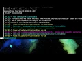 VLog 20 Mini tutorial Eggdrop Issues with IPv6 not connecting to IRC
