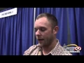 2014 ATA Show - Solvid