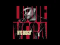 Louie Vega - Last Night A DJ Saved My Life Featuring Anané & Tony Touch
