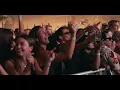 Louis The Child b2b Jai Wolf (Live @ Alter Ego 3.0, The Brooklyn Mirage)