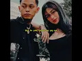 Download Lagu - Kalimutan ka #shortvideo #lyrics #music #skustaclee