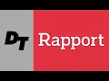 Download Lagu SVT1 Rapport Intro Evolution (1969-present, Sweden)