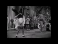 Download Lagu Elvis Presley - Shake, rattle and roll (Take8)