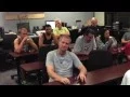 34th Citizens Police Academy - Rowlett Police Department