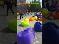 Download Lagu ЛЮБИМАЯ НЯГАНЬ♥️/ЖИЗНЬ ХОРОША♥️
