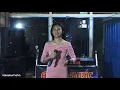 Download Lagu Alink Musik | Nabila Wulandari | Percuma
