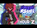 Download Lagu Shotgun Shell - Friday Night Funkin' [FULL SONG] (1 HOUR)