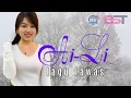 Download Lagu Lagu Lama | Ai-Li | Pop Mandarin