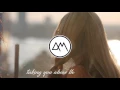 Lost Kings - Quit You (feat. Tinashe)