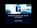 2016-01 Hazelcast for Java Developers