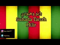 Download Lagu Musik Tari Kreasi melayu Indragiri Hulu, Suhada Tanah Hilir