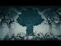 【Touhou Vocal PV】Three Fairies SAY YA!!!（Vo:Ayaponzu＊,Ayo）【Shinra-Bansho Official】
