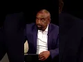 Download Lagu Jesse Lee Peterson Asks if I Had Fun on His Show #shorts
