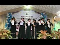 Download Lagu Tarian samen || ana lay gaya ulak