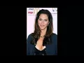Jami Gertz Sexiest Tribute Ever