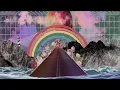 Download Lagu CapzLock - Has To Be (dnb) (feat. TOKYOPILL)
