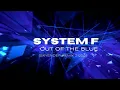 SYSTEM F - Out Of The Blue  (Skyender Remix 2024) NEW!!! @ferrycorsten  @UnitedMusicEvents
