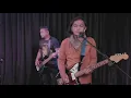 Velvet Live | BANDA NI KLEGGY - Discolamon [Exclusive Performance]