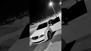 لما بتوحشيني مسرع Speed Up 