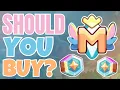 Should You Buy Ultra Membership Prodigy Math Game