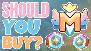 Should You Buy Ultra Membership Prodigy Math Game
