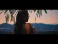 Joli bébé - Naza & Niska