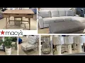 MACYS FURNITURE wt Prices