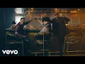 Download Lagu Gente de Zona, Gerardo Ortiz - Otra Botella (Official Video)