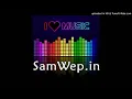 Download Lagu Aaja Mahi - RDB (Do Bros Remix) DJ Dhwanil(samwep.in)