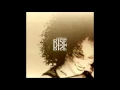 Gabrielle - Rise (Artful Dodger Mix) (4:57)