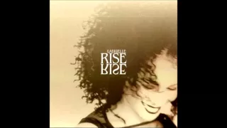 gabrielle rise artful dodger mix 4 57 