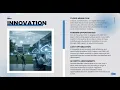 Financing Cloud Solutions with Grants