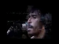 Download Lagu AWAN PUTIH [] Wajah Seorang Petualang [] - Iwan Fals,Sawung Jabo With Group Swami