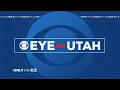 Eye On Utah Lehi Roller Mills Harmon s Grocery feeding Utah economy
