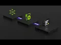 TensorRT LLM 1 0 Livestream New Easy-To-Use Pythonic Runtime