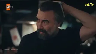 قطاع الطرق لن يحكمو العالم الحلقة 150 مترجمة للعربية HD 