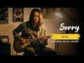 Lagu IK BEN VERGETEN WIE DIT HEEFT AANGEVRAAGD | Sorry – NTRL (Classic Rock Version) | Krachtige Rock ...