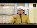 Download Lagu Ustaz Jafri Abu Bakar - Tundukkan PANDANGAN Dari Memandang BUKAN MAHRAM