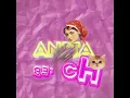 ANITA