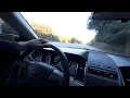 Was the Ford Taurus a Good Replacement for the Crown Victoria Test Drive Review