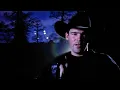 Clay Walker - The Chain of Love (Official Music Video)