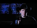 Download Lagu Clay Walker - The Chain of Love (Official Music Video)