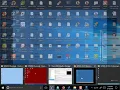 Loop Avoidance Nanda Day9 Web Server Part05